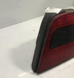 Feu arriere principal droit (feux) CITROEN XSARA