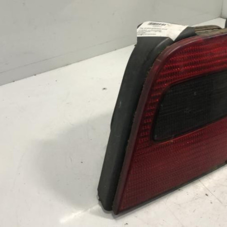 Feu arriere principal droit (feux) CITROEN XSARA