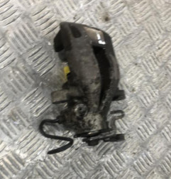 Etrier arriere droit (freinage) CITROEN C4 1