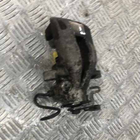Etrier arriere droit (freinage) CITROEN C4 1