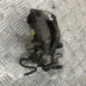 Etrier arriere droit (freinage) CITROEN C4 1