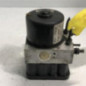 Bloc ABS (freins anti-blocage) MINI MINI 1 R50/R53