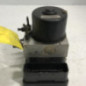 Bloc ABS (freins anti-blocage) MINI MINI 1 R50/R53