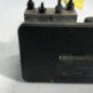 Bloc ABS (freins anti-blocage) MINI MINI 1 R50/R53