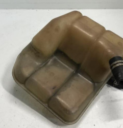 Vase d'expansion FORD FOCUS 1