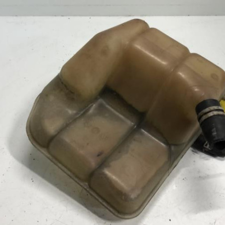 Vase d'expansion FORD FOCUS 1
