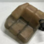 Vase d'expansion FORD FOCUS 1