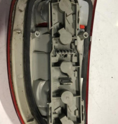 Feu arriere principal gauche (feux) OPEL CORSA B