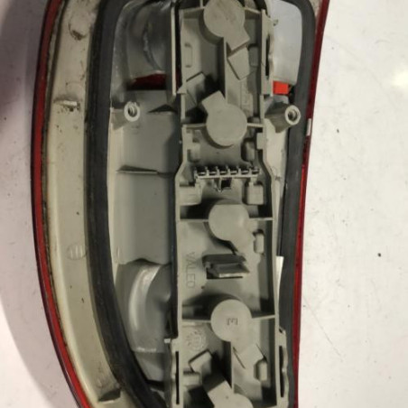 Feu arriere principal gauche (feux) OPEL CORSA B