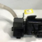 Vase de lave glace VOLKSWAGEN TIGUAN 1