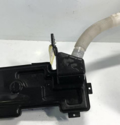 Vase de lave glace VOLKSWAGEN TIGUAN 1