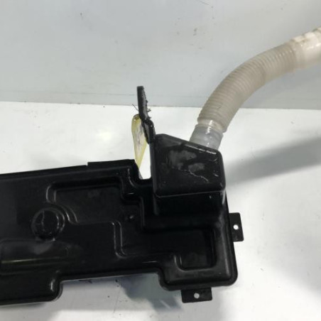 Vase de lave glace VOLKSWAGEN TIGUAN 1
