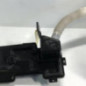 Vase de lave glace VOLKSWAGEN TIGUAN 1