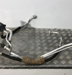 Tuyau de climatisation VOLKSWAGEN TIGUAN 1