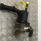 Pompe de direction CITROEN BERLINGO 2