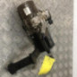 Pompe de direction CITROEN BERLINGO 2