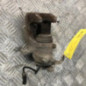 Etrier arriere gauche (freinage) PEUGEOT 308 1 SW