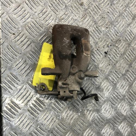 Etrier arriere gauche (freinage) PEUGEOT 308 1 SW