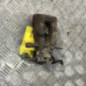 Etrier arriere gauche (freinage) PEUGEOT 308 1 SW