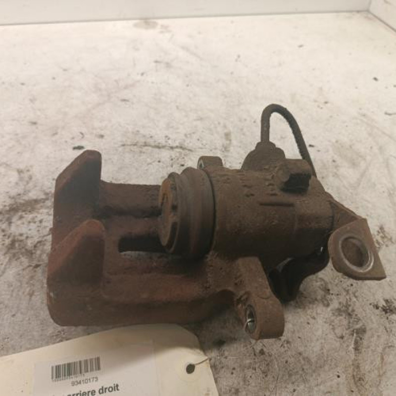 Etrier arriere droit (freinage) CITROEN C4 1 Etrier arriere droit (freinage) CITROEN C4 1