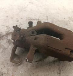 Etrier arriere droit (freinage) CITROEN C4 1