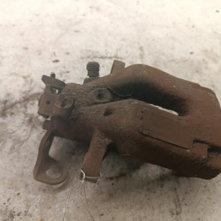 Etrier arriere droit (freinage) CITROEN C4 1