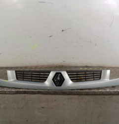 Calandre RENAULT KANGOO 1 Photo n°1