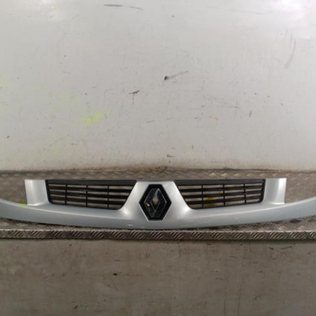 Calandre RENAULT KANGOO 1 Photo n°1