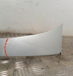 Calandre RENAULT KANGOO 1