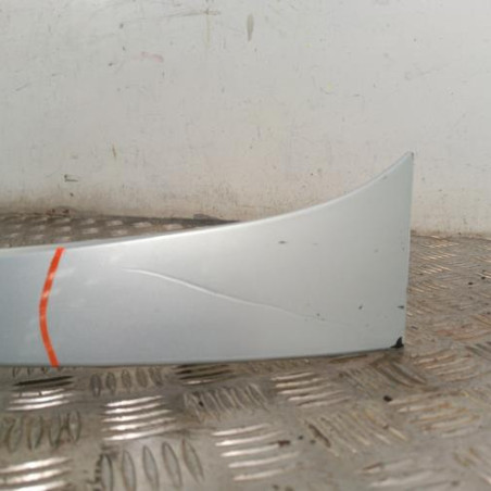 Calandre RENAULT KANGOO 1