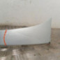 Calandre RENAULT KANGOO 1