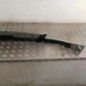 Calandre RENAULT KANGOO 1