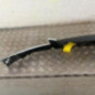 Calandre RENAULT KANGOO 1