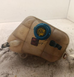Vase d'expansion FIAT STILO Photo n°1