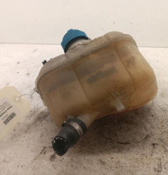 Vase d'expansion FIAT STILO
