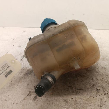 Vase d'expansion FIAT STILO
