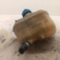 Vase d'expansion FIAT STILO
