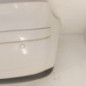 Pare choc arriere VOLKSWAGEN POLO 4