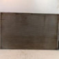 Radiateur eau VOLKSWAGEN CADDY 3