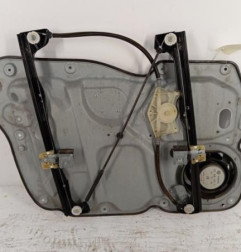 Leve vitre electrique avant droit VOLKSWAGEN CADDY 3
