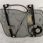 Leve vitre electrique avant droit VOLKSWAGEN CADDY 3