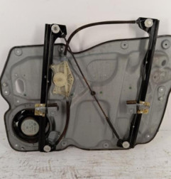 Leve vitre electrique avant gauche VOLKSWAGEN CADDY 3
