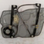 Leve vitre electrique avant gauche VOLKSWAGEN CADDY 3