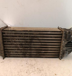 Echangeur air (Intercooler) CITROEN DS3