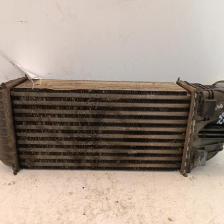 Echangeur air (Intercooler) CITROEN DS3