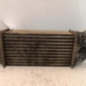 Echangeur air (Intercooler) CITROEN DS3