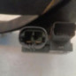 Moto ventilateur radiateur PEUGEOT 2008 1