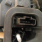 Feu arriere principal gauche (feux) CITROEN C4 2