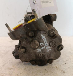 Compresseur clim CITROEN C3 PICASSO Photo n°4