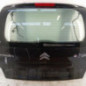 Malle/Hayon arriere CITROEN C3 PICASSO